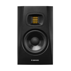 Adam Audio T5V (Unité)