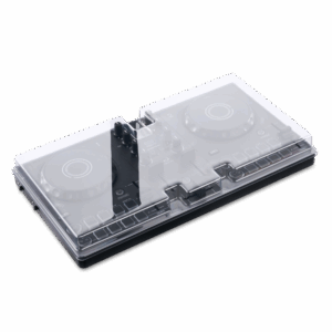 Decksaver Cover pour AlphaTheta DDJ-FLX2