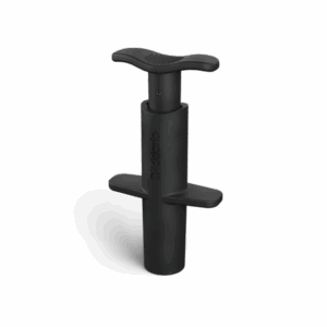 D'Addario Extracteur de chevilles de chevalet PW-BPP-01