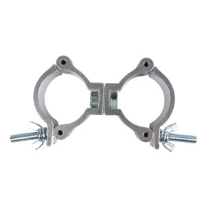 Briteq SWIVEL CLAMP102