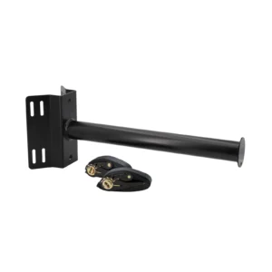 Audiophony SUP-TreeBar