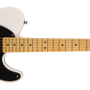 Squier Classic Vibe '50s Telecaster White Blonde