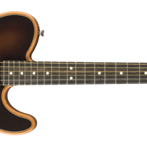 Fender American Acoustasonic Telecaster Sunburst (Stock B)