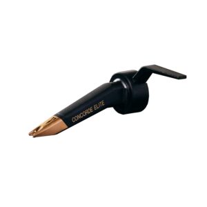 Ortofon Cellule Concorde MKII ELITE