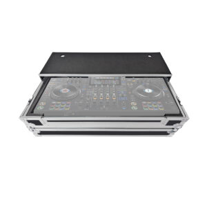 Power FC XDJ AZ DS