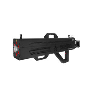 Power FOG SHOOTGUN 1500