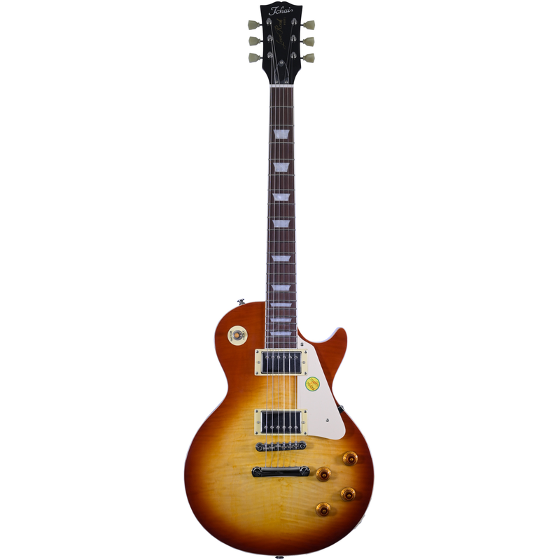 ギター tokai als98 vf Tokaï ALS-98 VF – FOTELEC