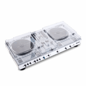 Decksaver Cover Rane ONE MK2