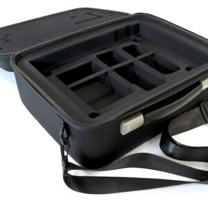 Allen & Heath Case pour CQ-18T