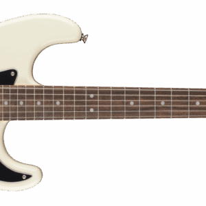 Squier Classic Vibe '70s Strat HT HSS Olympic White