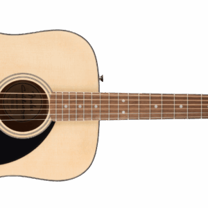 Fender California Standard Redondo Naturel