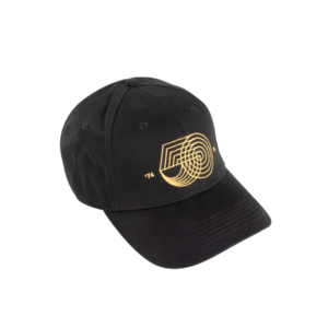 D'Addario Casquette 50th Anniversary