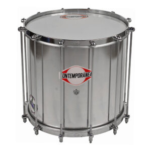 Contemporanea Repinique 12" x 30cm - 12 tirants C-REP06