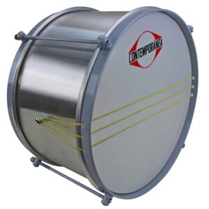 Contemporanea CL-CA03