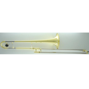 CarolBrass CTB-3207-YSS-YNNN-Y3