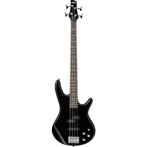 Ibanez GSR200 Noir