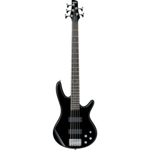 Ibanez GSR205 Black