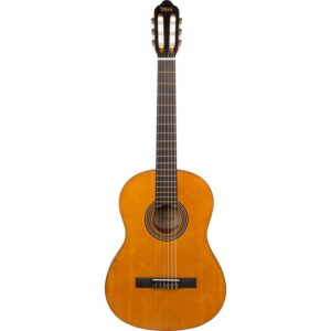 Valencia VC204 Gaucher 4/4