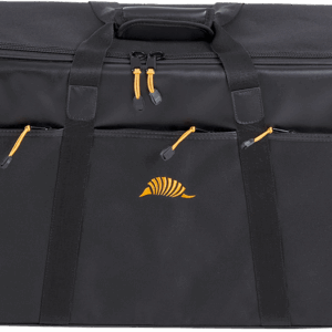 Tobago Housse Clavier 104x36x13 cm (61 notes) AKB10