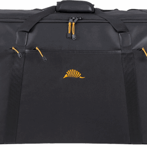 Tobago Housse Clavier 124x40x15 cm (76 notes) AKB11