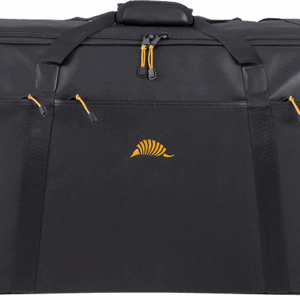 Tobago Housse Clavier 113x46x18 cm (61,73, 76 notes) AKB12