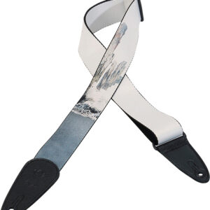 Levy's Scenic Series MPDS2-003