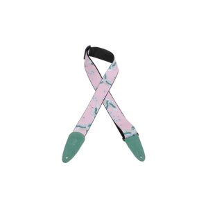 Levy's Nova Series MPSDS2-006