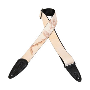 Levy's Naturel Series MPSS2-001