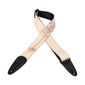 Levy's Naturel Series MPSS2-002