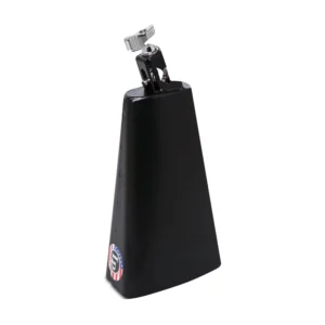 Latin Percussion Cloche Rock LP007-N