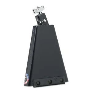 Latin Percussion Cloche Rock Classic Ridge Rider LP009-N