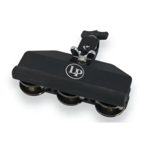 LP Blocks Jam Tamb LP1207T