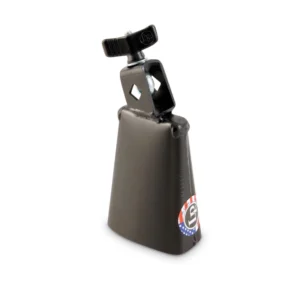 Latin Percussion Cloche Tapon LP575