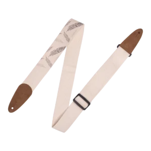 Levy's Sangle coton série Urban Design 007 MC8U-007