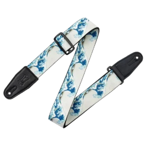 Levy's Masterpiece Series Wave