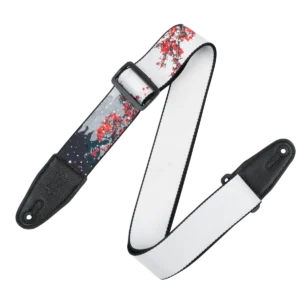 Levy's Nature Series Cherry Blossoms MPD2-116