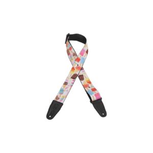 Levy's Graphic Waves Series MPS2-133