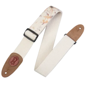 Levy's Nature Cotton Series Humming Bird MSSC8U-008