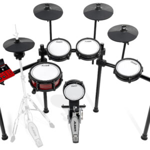 Alesis NITRO-ULTIMATE