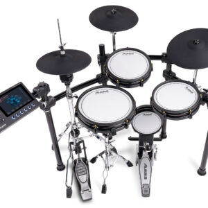 Alesis Strataclub