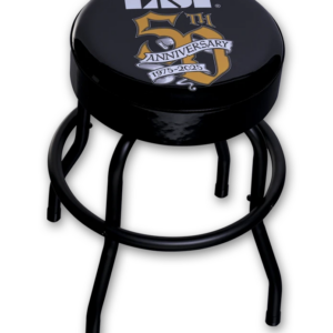 ESP STOOL50TH