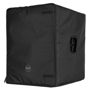 RCF Cover SUB 8003-AS MK3 et SUB 708-AS MK3