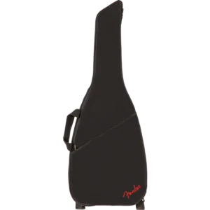 Fender Housse Guit Electrique FE405