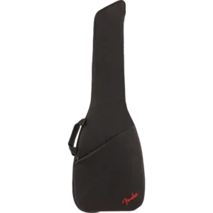 Fender Housse Basse Electrique FB405