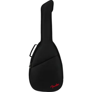 Fender Housse Guit Acoustique Junior FAS405