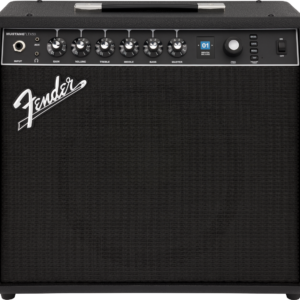 Fender Mustang LTX50