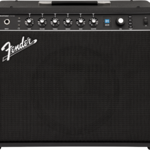 Fender Mustang LTX100