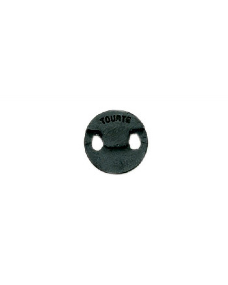 Sourdine pour violoncelle – produits de qualité