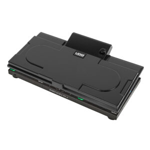 UDG Cover Pour Denon Dj SC LIVE 4 U94113BL