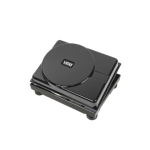 UDG Cover Pour SL-1200 / PLX-CRSS12 U94115BL